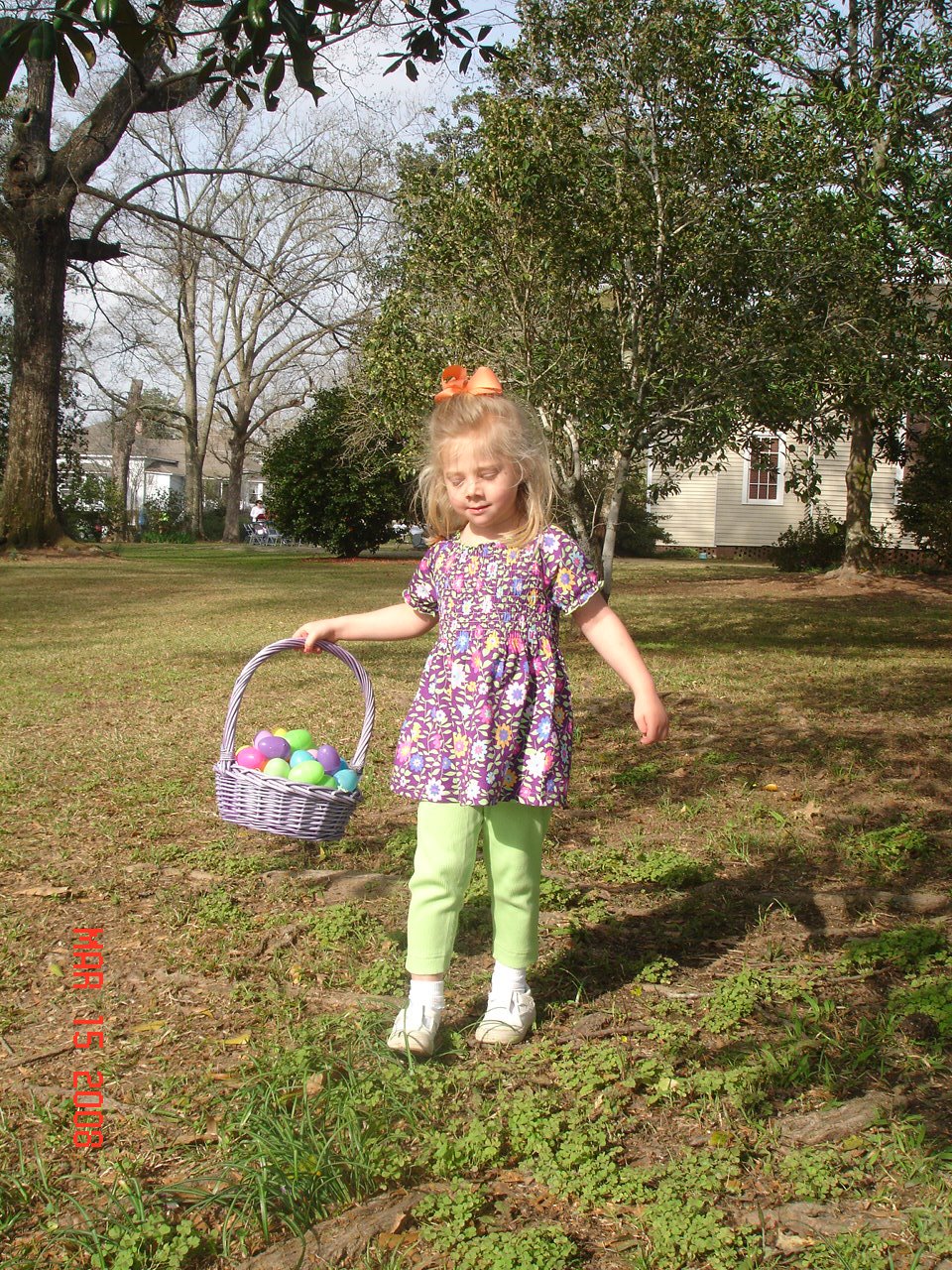[March+Easter+2008+013.JPG]