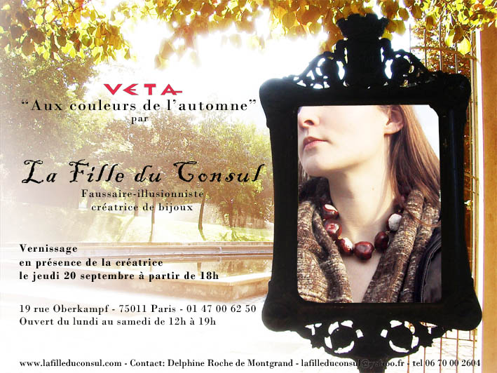 [invitation+La+Fille+du+Consul+chez+VETA.jpg]