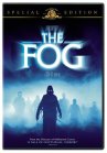 [the+fog.jpg]