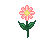 [Pixel+Flower+Pink.jpg]