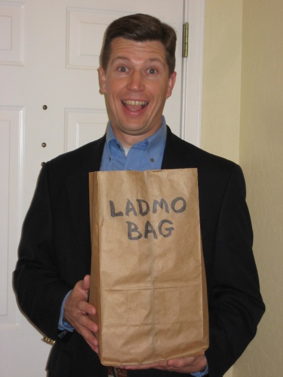 [jay+and+ladmo+bag.JPG]