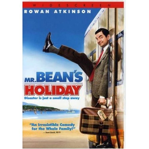 [mr.+bean's+holiday.jpg]