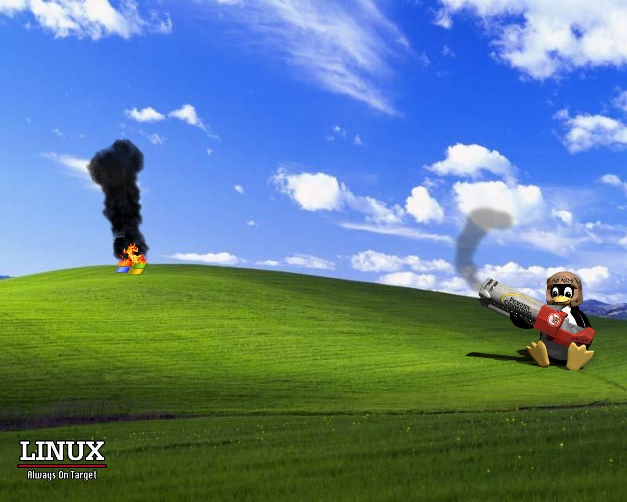 [linux-tux-born-2-frag-XP.jpg]