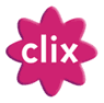 [logo_clix.gif]