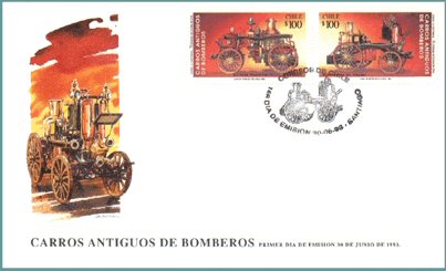 [SPD+Bomberos+Santiago+AÃ±o+1993.jpg]