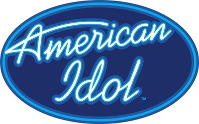 [000_american-idol-logo.jpg]