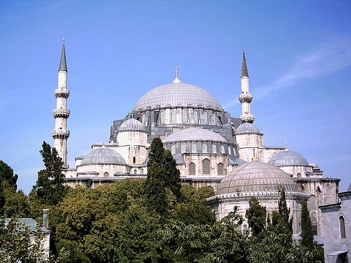 [512Estambul-MezquitaAzul.jpg]