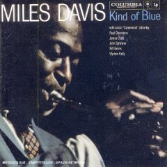 [Miles+Davis+Kind+of+Blue.jpg]