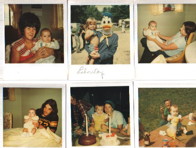 [echo+baby+1976.jpg]