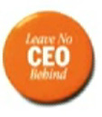 [leave+no+CEO+behind.jpg]