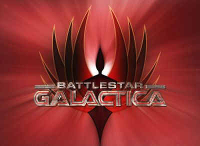 [ballestar_galactica_07.jpg]