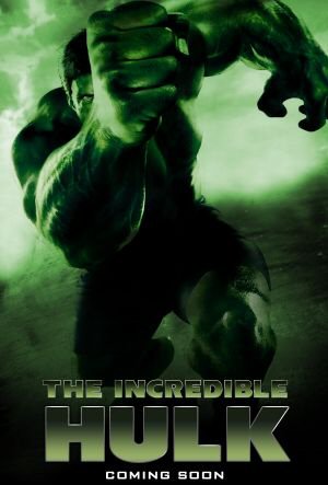 [Hulk+Poster+1.jpg]