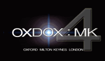 [oxdox-logo.gif]
