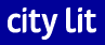 [citylit_logo_3.gif]