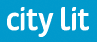 [citylit_logo_1.gif]