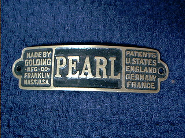 [Pearl+Nameplate.jpg]