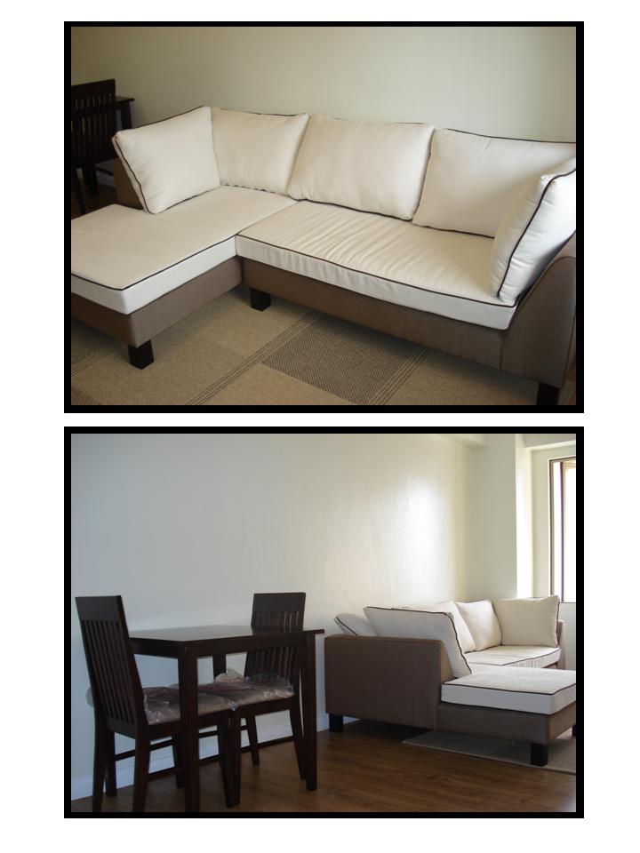 [sofa+and+dining+table.JPG]