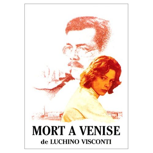 [Mort+A+Venice.jpg]