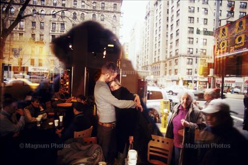 [Jonas+Bendiksen-USA.+New+York+City.+2003.jpg]