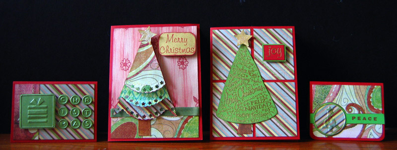 [Christmas+Cards-1.jpg]