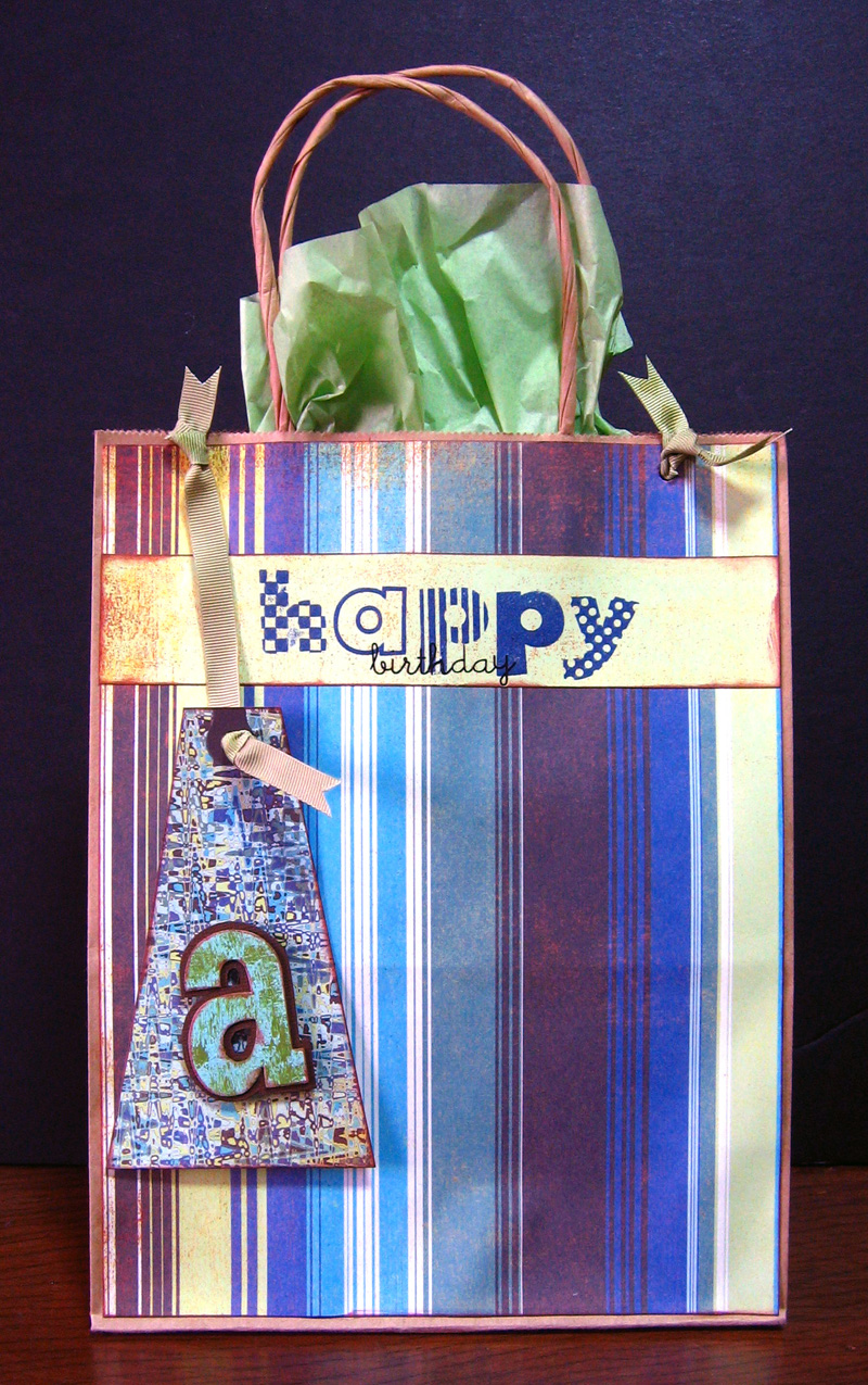 [Ariel+2008+Mini-Gift+Bag.jpg]
