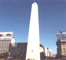 [obelisco+argentino.jpg]