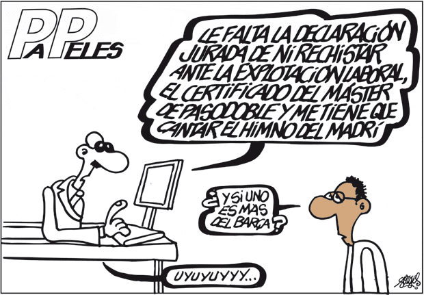[PaPeles+(Forges).jpg]