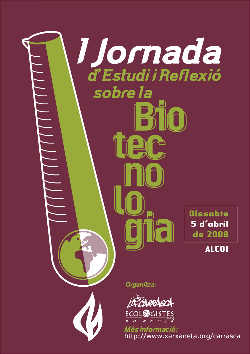 [cartell+jornades+biotecnologia.jpg]