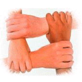 [solidaridad+manos.gif]