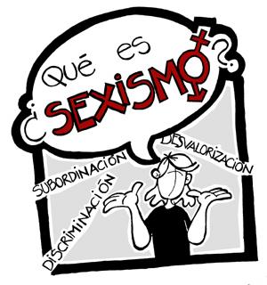 [Sexismo.jpg]
