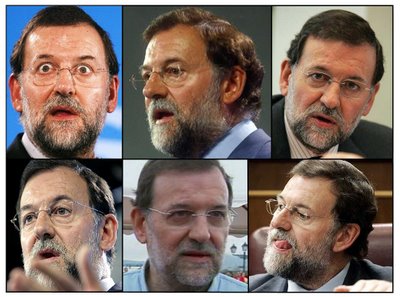[Rajoy.jpg]