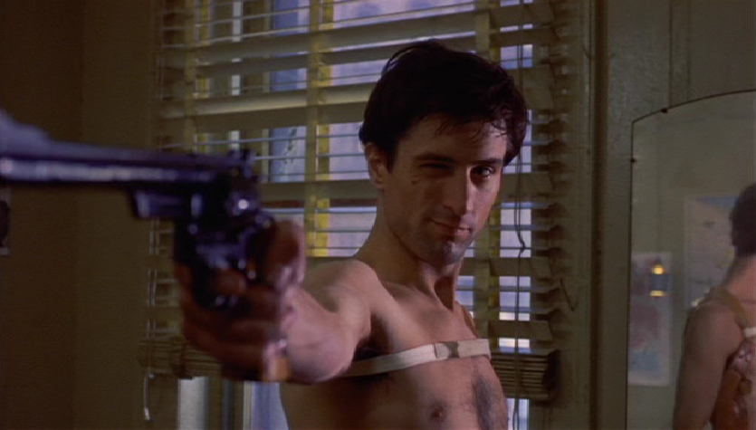 [Taxi Driver pic2.png]