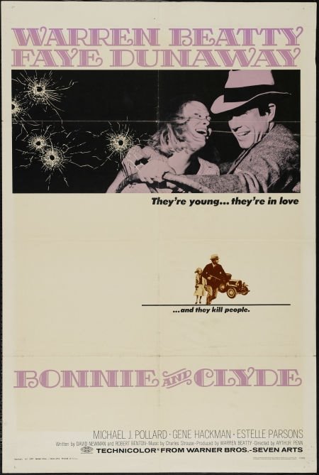 [Bonnie+and+Clyde+7.JPG]