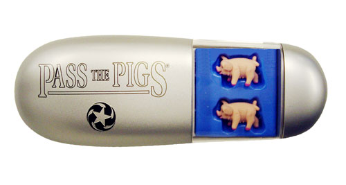 [Pass+The+Pigs+New.jpg]