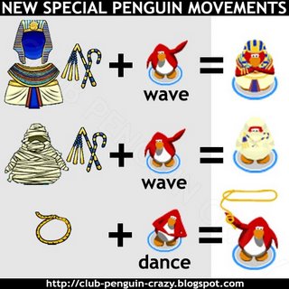 [Penguin+Moves+2.jpg]