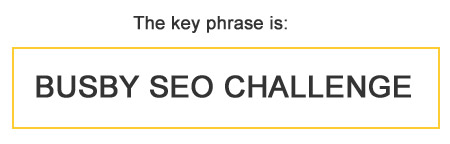 [busby+seo+challenge's+Keyphrase.jpg]