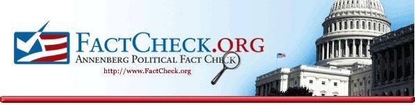 [FactCheck+Logo.JPG]