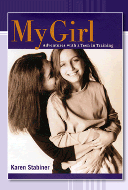 [My+Girl+cover.gif]