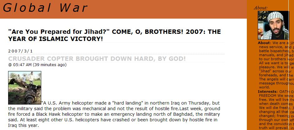 [Jihad+Blog+Shot.JPG]