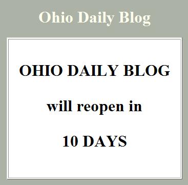 [Ohio+Daily.JPG]