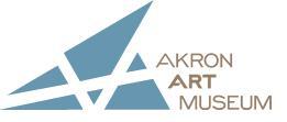 [Akron+Art+Museum.JPG]