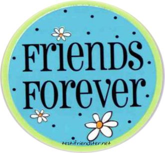 [friend-forever_rem.jpg]