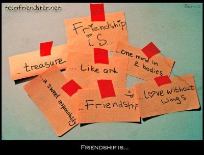 [Friendship_is___by_Bunnis.jpg]