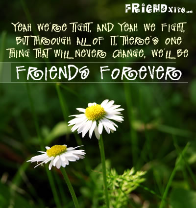 [Friends-forever-card-4.jpg]