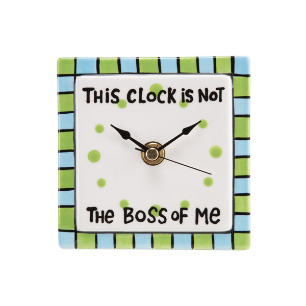 [boss-of-me-clock.jpg]