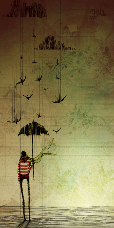 [The_Umbrella_by_luminatii.jpg]