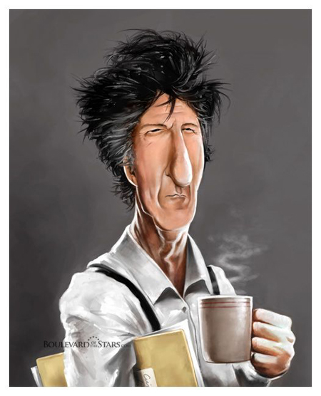 [Celebrity+Caricatures+-+Morning+Coffee+-+27.jpg]
