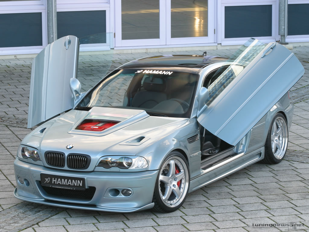 [BMW+M3+SPORT.jpg]