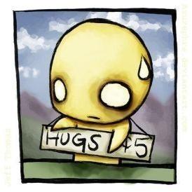[hugs+5+cents.jpg]