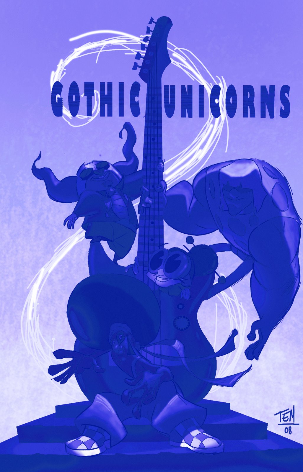 [gothic+unicorns+guitar+finishedone+color.jpg]